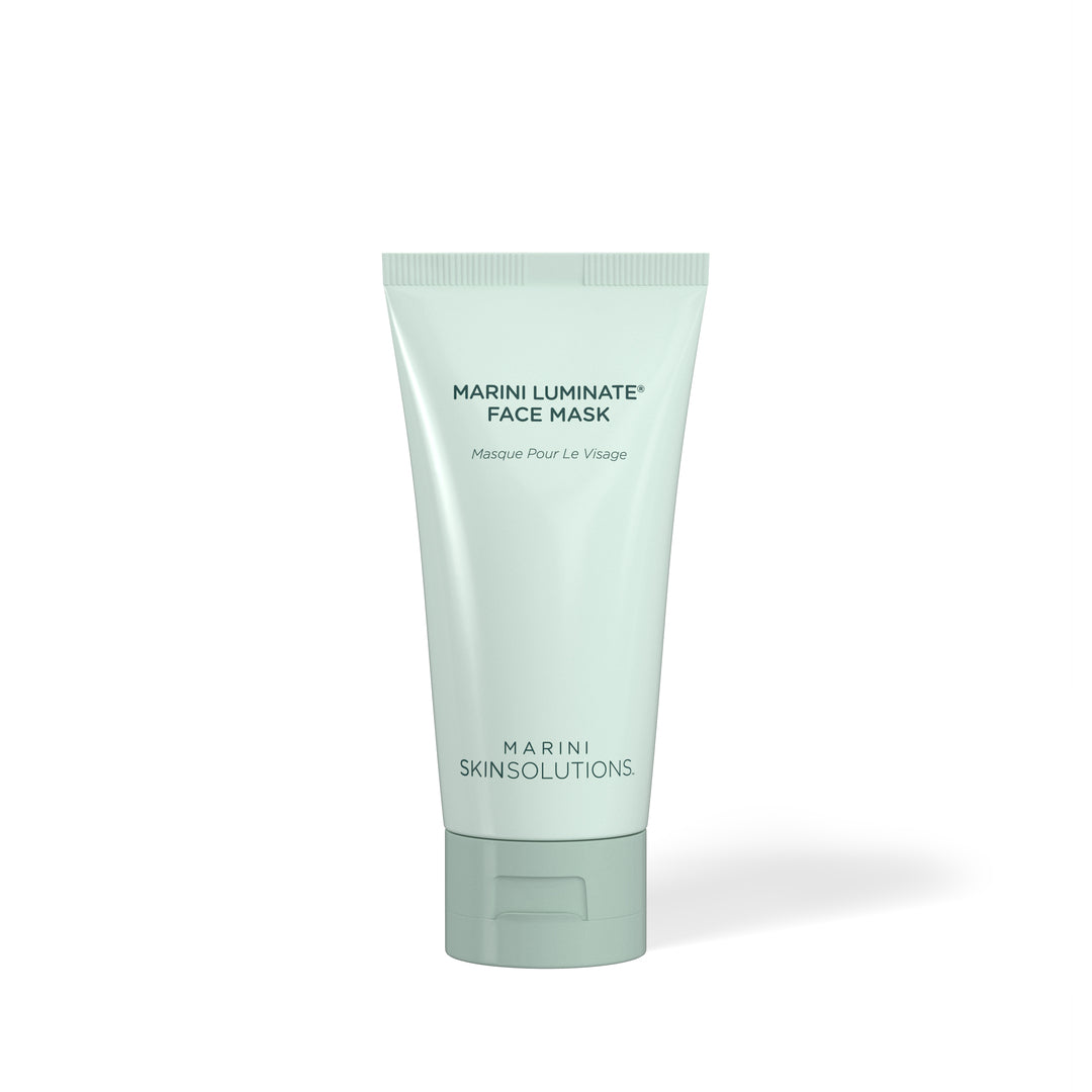 Jan Marini Luminate Face Mask (Now Marini SkinSolutions Luminate Face Mask)