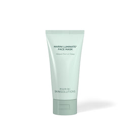 Jan Marini Luminate Face Mask (Now Marini SkinSolutions Luminate Face Mask)