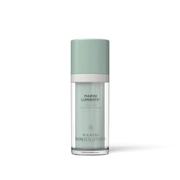 Jan Marini Luminate Face Lotion (Now Marini SkinSolutions Luminate)
