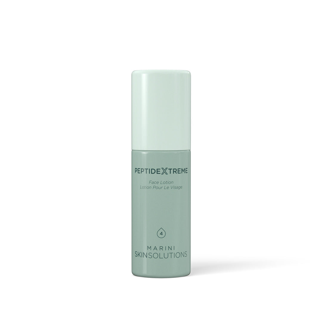 Marini SkinSolutions PeptideXtreme 30ml