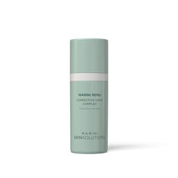 Jan Marini ReNu Corrective Hand Complex (Now Marini SkinSolutions ReNu Corrective Hand Complex)