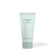 Marini SkinSolutions Retinol Plus 28g