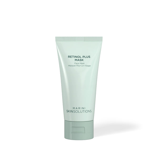 Marini SkinSolutions Retinol Plus 28g