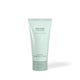 Marini SkinSolutions Skin Zyme 48g