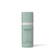 Jan Marini Transformation Face Cream (Marini SkinSolutions Transformation Face Cream)