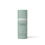 Jan Marini Transformation Face Cream (Marini SkinSolutions Transformation Face Cream)