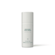 Jan Marini Bioclear Cream (Now Marini SkinSolutions Bioclear Face Cream)