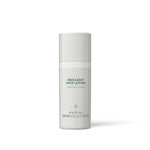 Jan Marini Bioclear Lotion (Now Marini SkinSolutions Bioclear Face Lotion)
