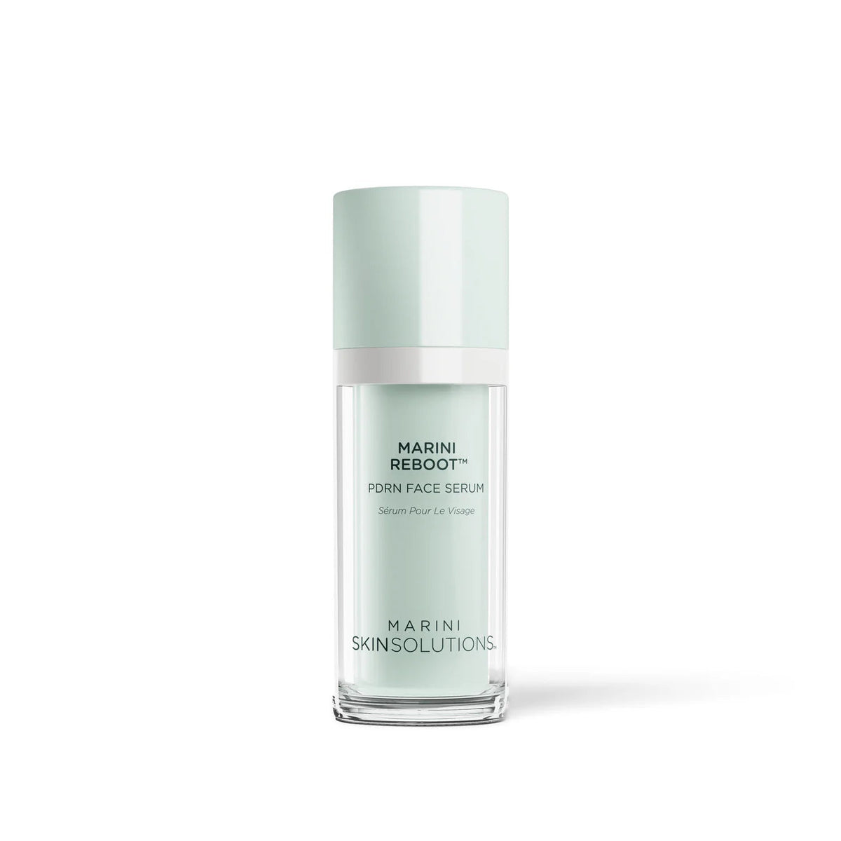 Marini SkinSolutions (Formerly Jan Marini) Reboot Face Serum 30ml