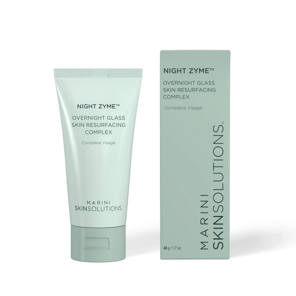 Marini SkinSolutions (Formerly Jan Marini) NightZyme 28g