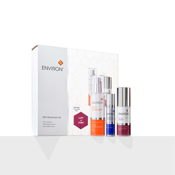 Environ Skin Essentials Kit - Lift & Firm
