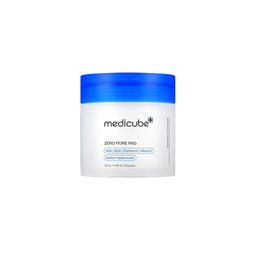 Medicube Zero Pore Pad 2.0 x70