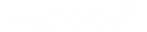 Medicube