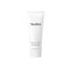 Medik8 Cream Cleanse 40ml