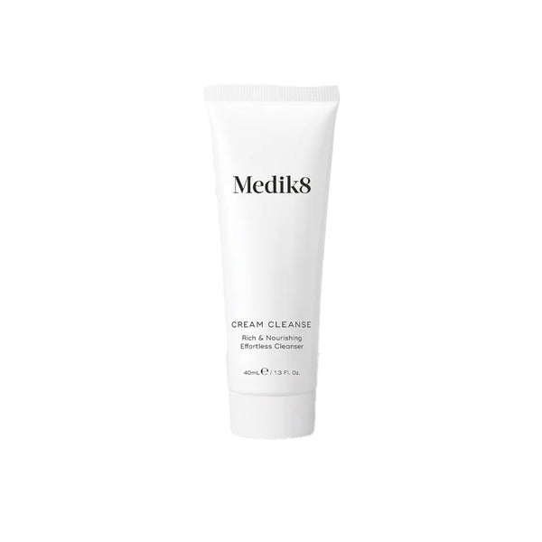 Medik8 Cream Cleanse 40ml