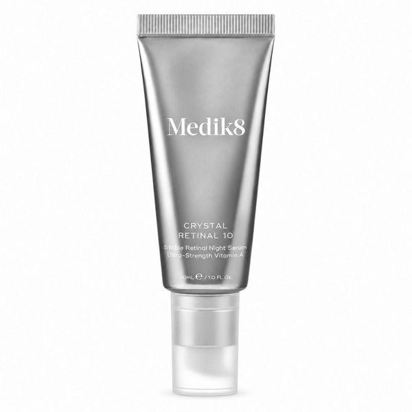 Medik8 Crystal Retinal 10