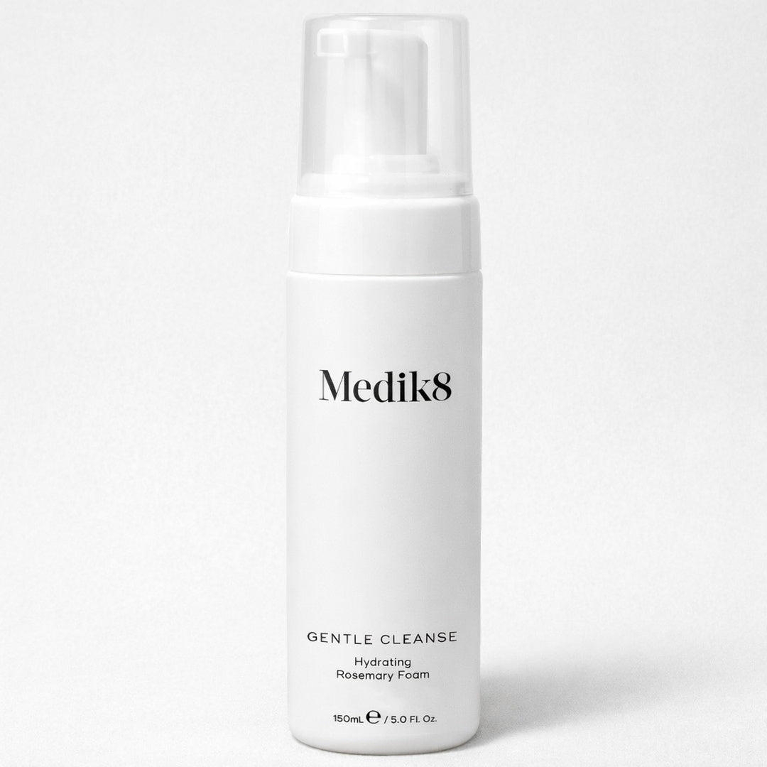 Medik8 Gentle Cleanse