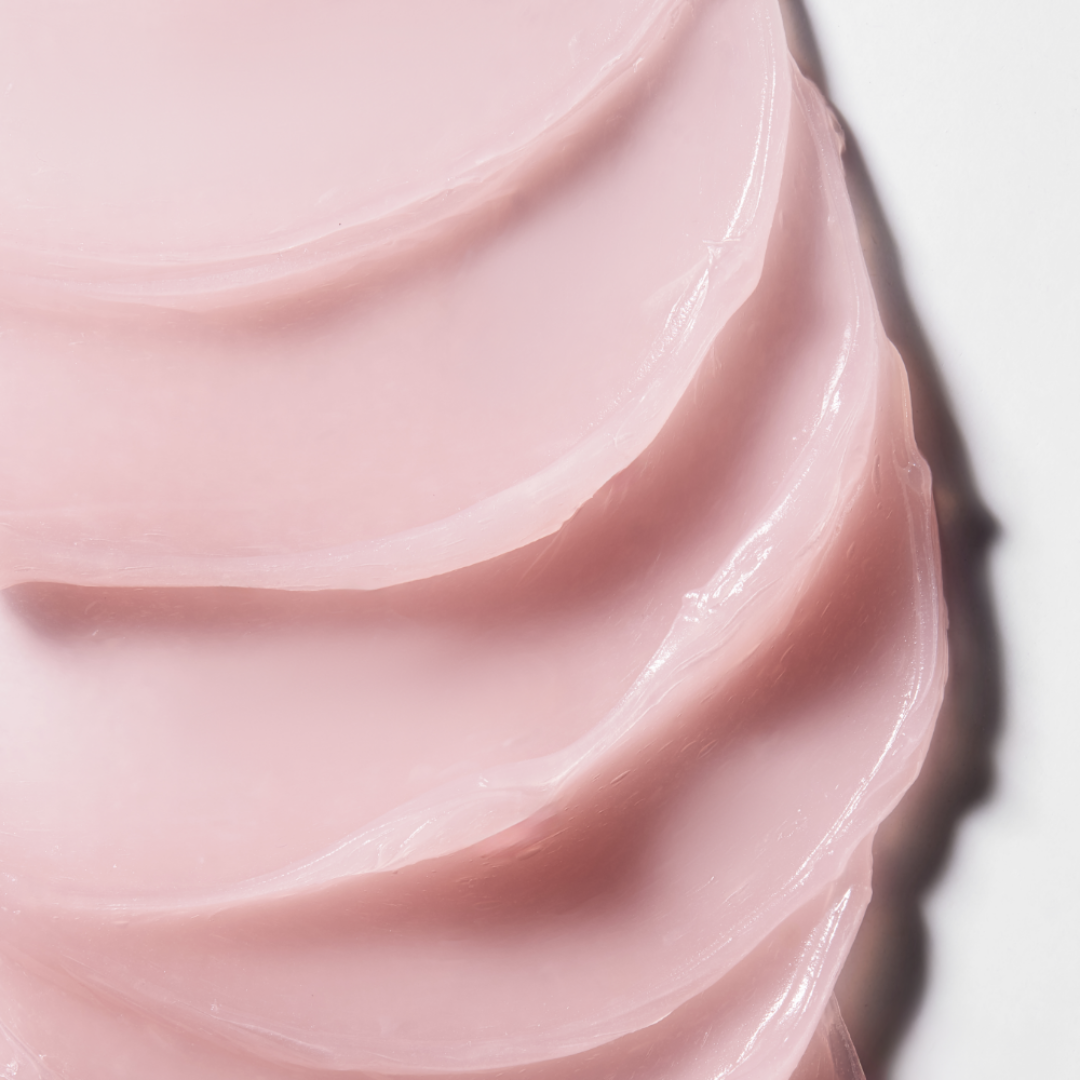 Melumé Skinscience Glossy Lip Line Eraser