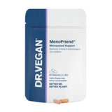 DR.VEGAN MenoFriend Supplement