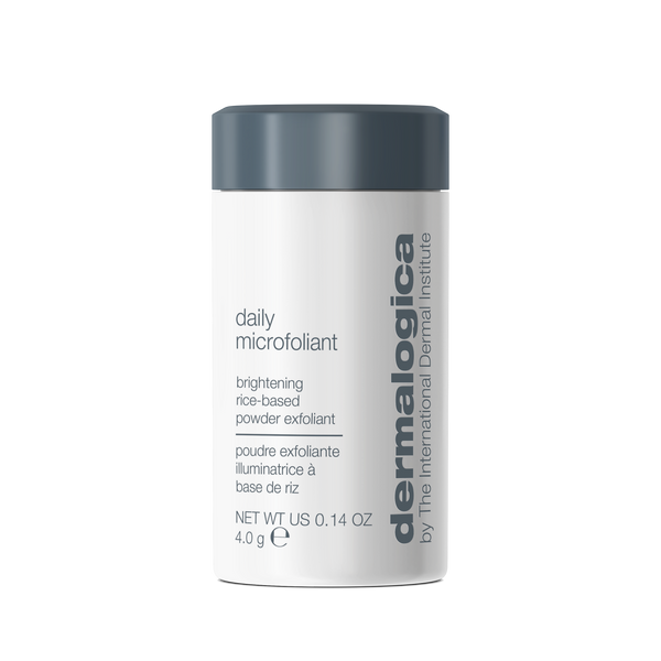 Dermalogica Daily Microfoliant® 4g Gift