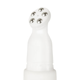 MZ SKIN	Microtox Eye Tightening Serum