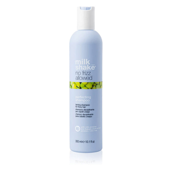 milk_shake No Frizz Allowed Perfecting Shampoo 300ml