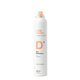 Milk_Shake Lifestyling Dry Shampoo 200ml