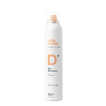 milk_shake Lifestyling Dry Shampoo 200ml