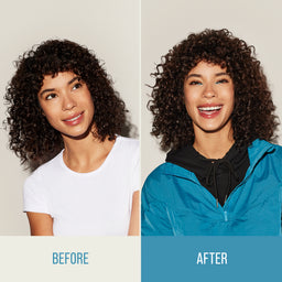 KMS Moist Repair Revival Creme 125ml