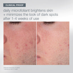 Dermalogica Your Moment of Expertise (worth £470)