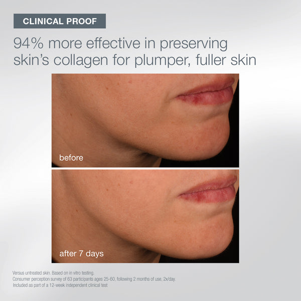 Dermalogica Your Moment of Expertise (worth £470)