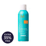 300ml
