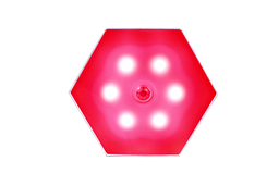 Motion Sensor Night Light