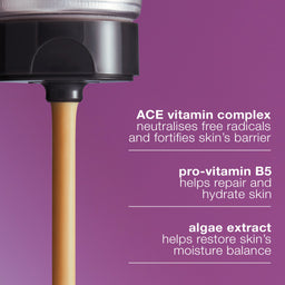 Dermalogica Multivitamin Power Recovery Masque®