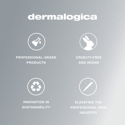 Dermalogica Multivitamin Power Recovery Masque®