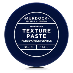 Murdock London Texture Paste