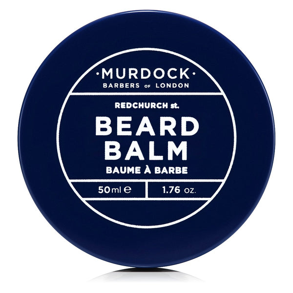 Murdock London Beard Balm 50ml