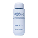 NAK Hair Signature Hydrate Conditioner 350ml