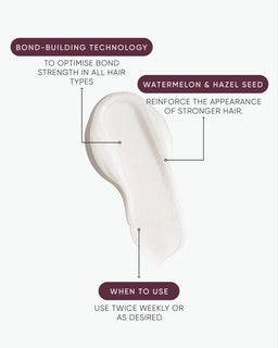 NAK Hair Signature Structure Complex Protein Conditioner 350ml