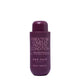 NAK Hair Signature Structure Complex Protein Conditioner 350ml