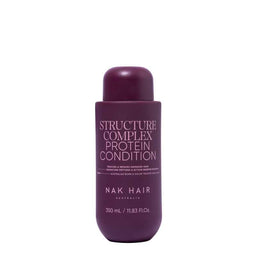 NAK Hair Signature Structure Complex Protein Conditioner 350ml