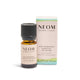 NEOM Grapefruit, Mandarin & Eucalyptus Essential Oil Blend 10ml