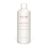 NEOM Real Luxury Magnesium Bath Milk 300ml