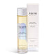 NEOM Real Luxury Wellbeing Soak Multi-Vitamin Bath Oil 100ml