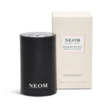 NEOM Wellbeing Oil Diffuser Pod Mini (Black)