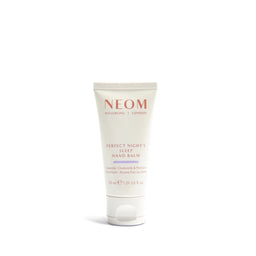 NEOM Perfect Night's Sleep Hand Balm 30ml