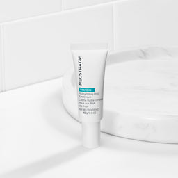 NeoStrata Restore Hydra Filling PHA Eye Cream 15g