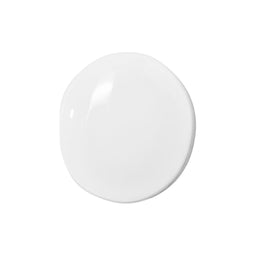 NOBE Cooling Care Awakening Eye Serum 15ml