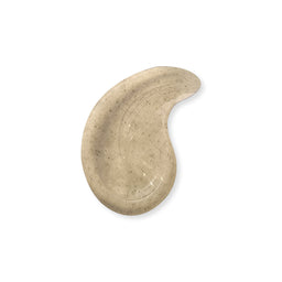 NOBE Forest Elixir Forest Barefoot Balm 100ml