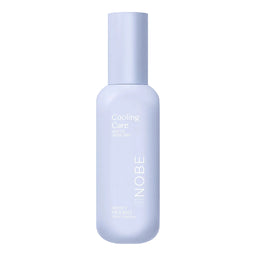 NOBE Cooling Care Frosty Face Mist 120ml